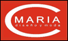 MARIA C. TIENDA