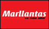 MARLLANTAS