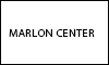 MARLON CENTER