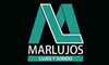 MARLUJOS