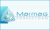 MARMAG PUBLICIDAD LTDA. logo