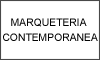 MARQUETERIA CONTEMPORANEA logo