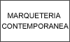 MARQUETERIA CONTEMPORANEA