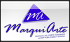 MARQUIARTE logo