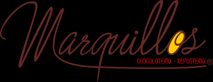 MARQUILLOS logo