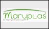 MARUPLAS S.A.S. logo