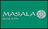 MASALA