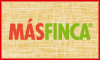 MASFINCA CARNES