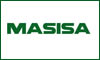 MASISA