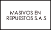 MASIVOS EN REPUESTOS S.A.S