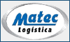 MATEC LOGÍSTICA S.A. logo