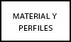 MATERIAL Y PERFILES logo