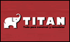 MATERIALES EL TITAN 1 logo