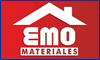 MATERIALES EMO logo