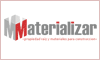 MATERIALIZAR S.A.S.