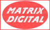 MATRIX DIGITAL logo