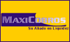 MAXICOBROS S.A.S.