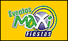 MAXIFIESTAS logo