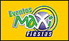 MAXIFIESTAS