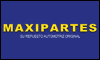 MAXIPARTES