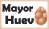 MAYOR HUEVO logo