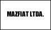 MAZFIAT LTDA.