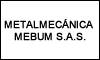 MEBUM S.A.S