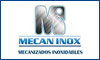 MECAN INOX