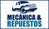 MECÁNICA & REPUESTOS