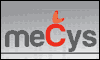 MECYS LTDA. logo