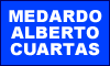 MEDARDO ALBERTO CUARTAS