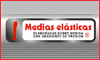 MEDIAS ELÁSTICAS OFELIA VILLEGAS logo