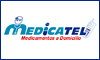 MEDICATEL logo