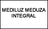 MEDILUZ MEDUZA INTEGRAL logo