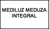 MEDILUZ MEDUZA INTEGRAL