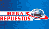 MEGA REPUESTOS