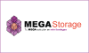 MEGASTORAGE COLOMBIA S.A.S.
