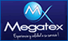 MEGATEX