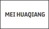 MEI HUAQIANG logo