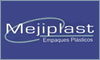 MEJIPLAST logo
