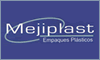 MEJIPLAST