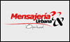 MENSAJERÍA URBANA MEDELLÍN logo