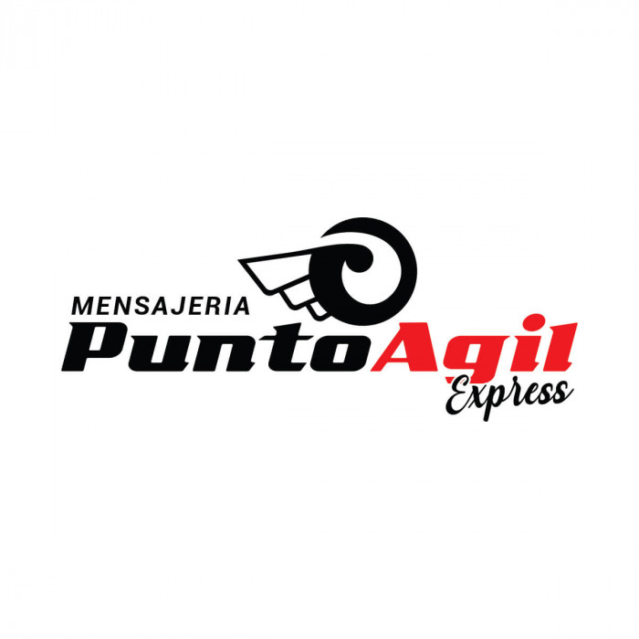 Mensajería Punto Ágil Express Bucaramanga