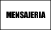 MENSAJERIA logo