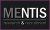 MENTIS CONSULTANTS S.A.S logo