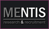 MENTIS CONSULTANTS S.A.S