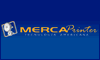 MERCA PRINTER LTDA. logo