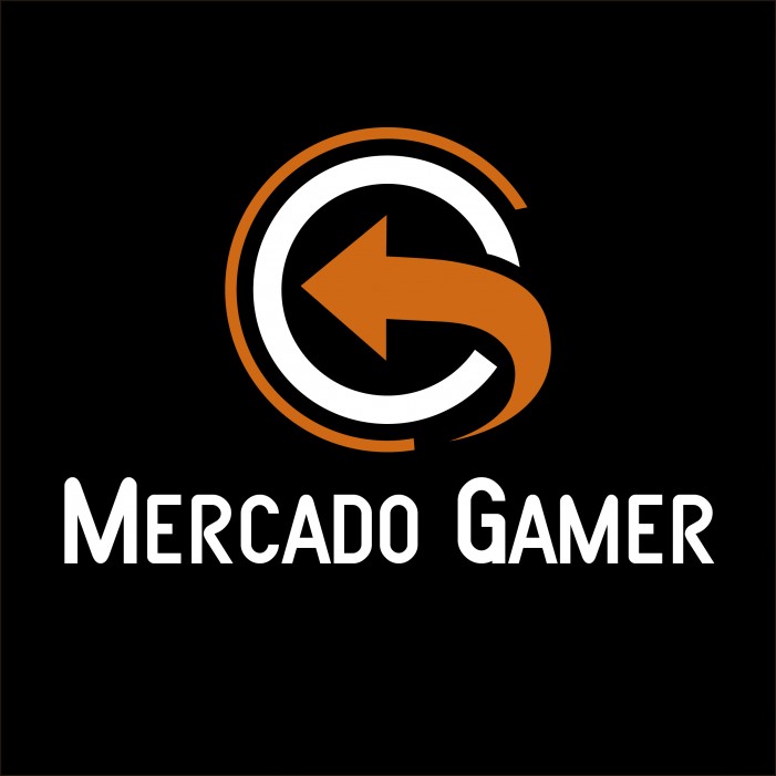 Actividades Ludicas Mercado Gamer Tienda De Videojuegos Centro