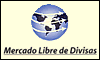 MERCADO LIBRE DE DIVISAS