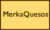 MERKAQUESOS